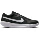 NikeCourt Air Zoom Lite 3